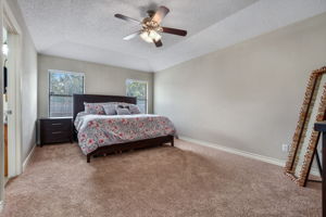 021-Master Bedroom-FULL