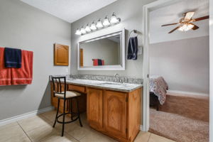 024-Master Bath-FULL