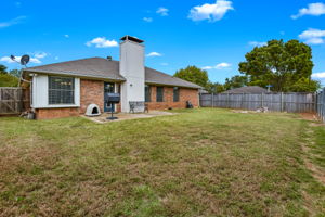 034-Rear Exterior-FULL