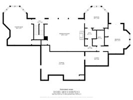 Floorplan #0