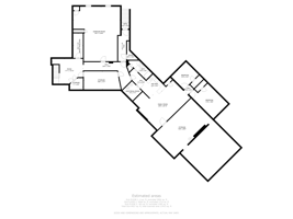 Floorplan #0