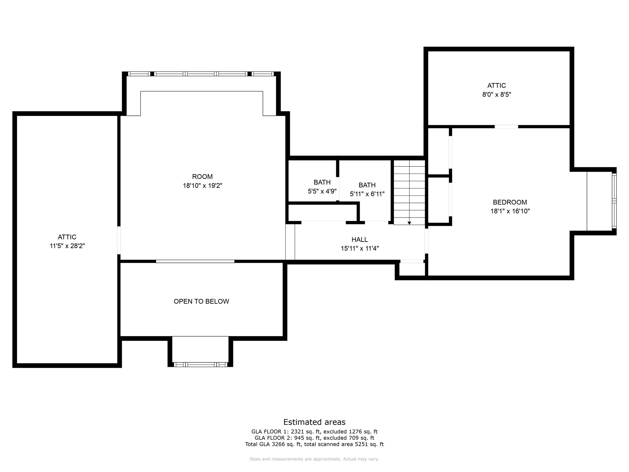 2nd_floor_jpg_7305_toby_court_summerfield