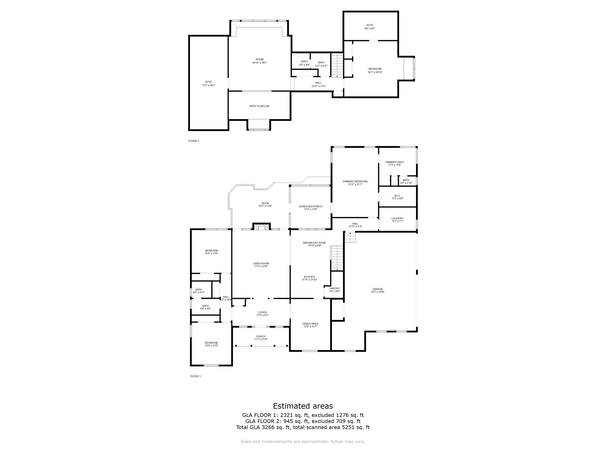 all_floors_jpg_7305_toby_court_summerfield