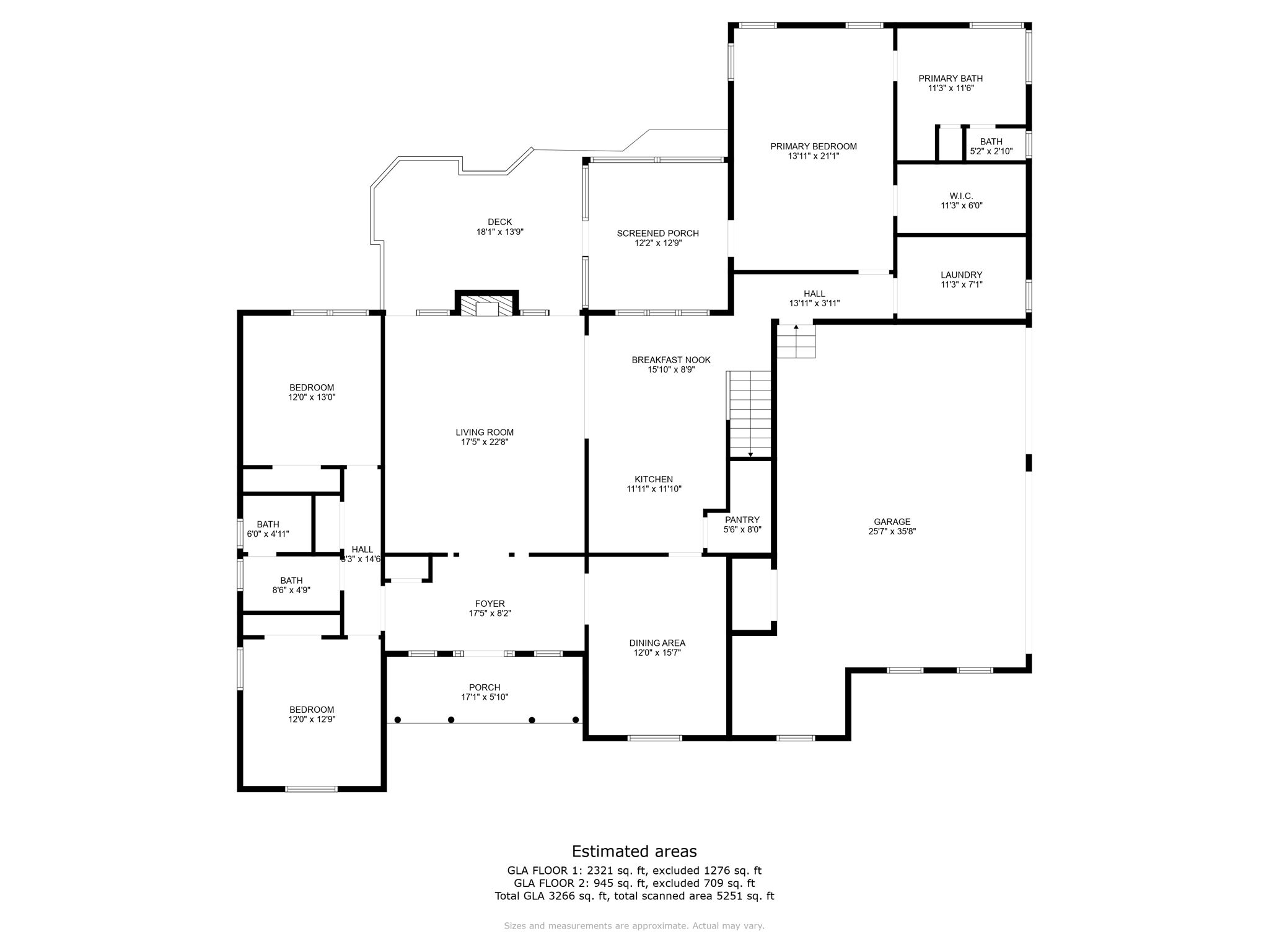 1st_floor_jpg_7305_toby_court_summerfield