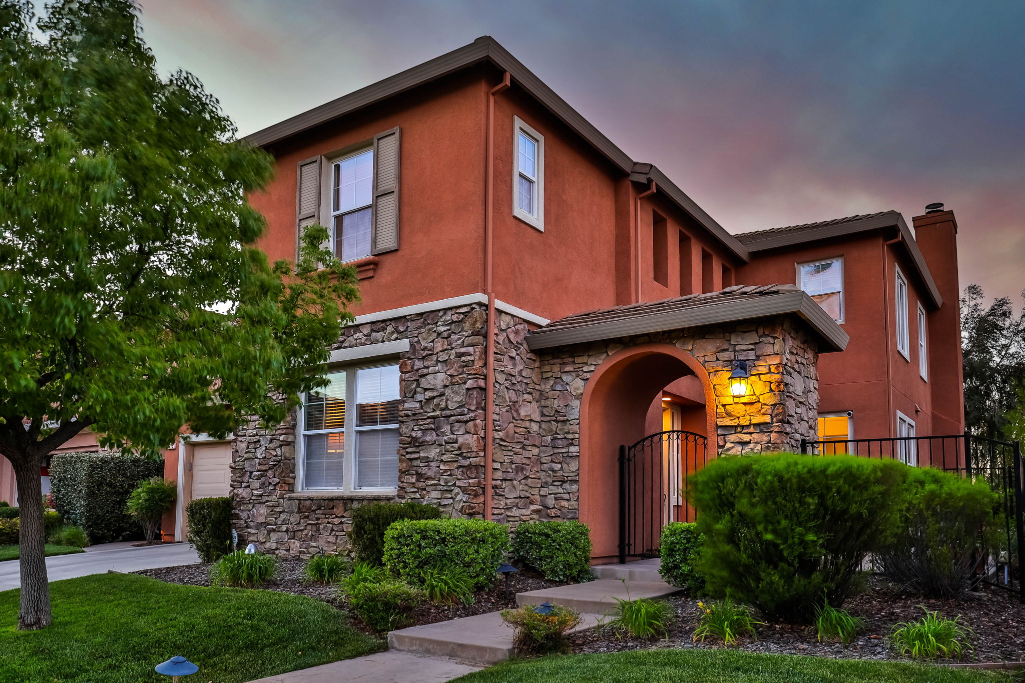 5275 S Montecito Dr, Concord, CA 94521 ALL ACCESS PHOTO