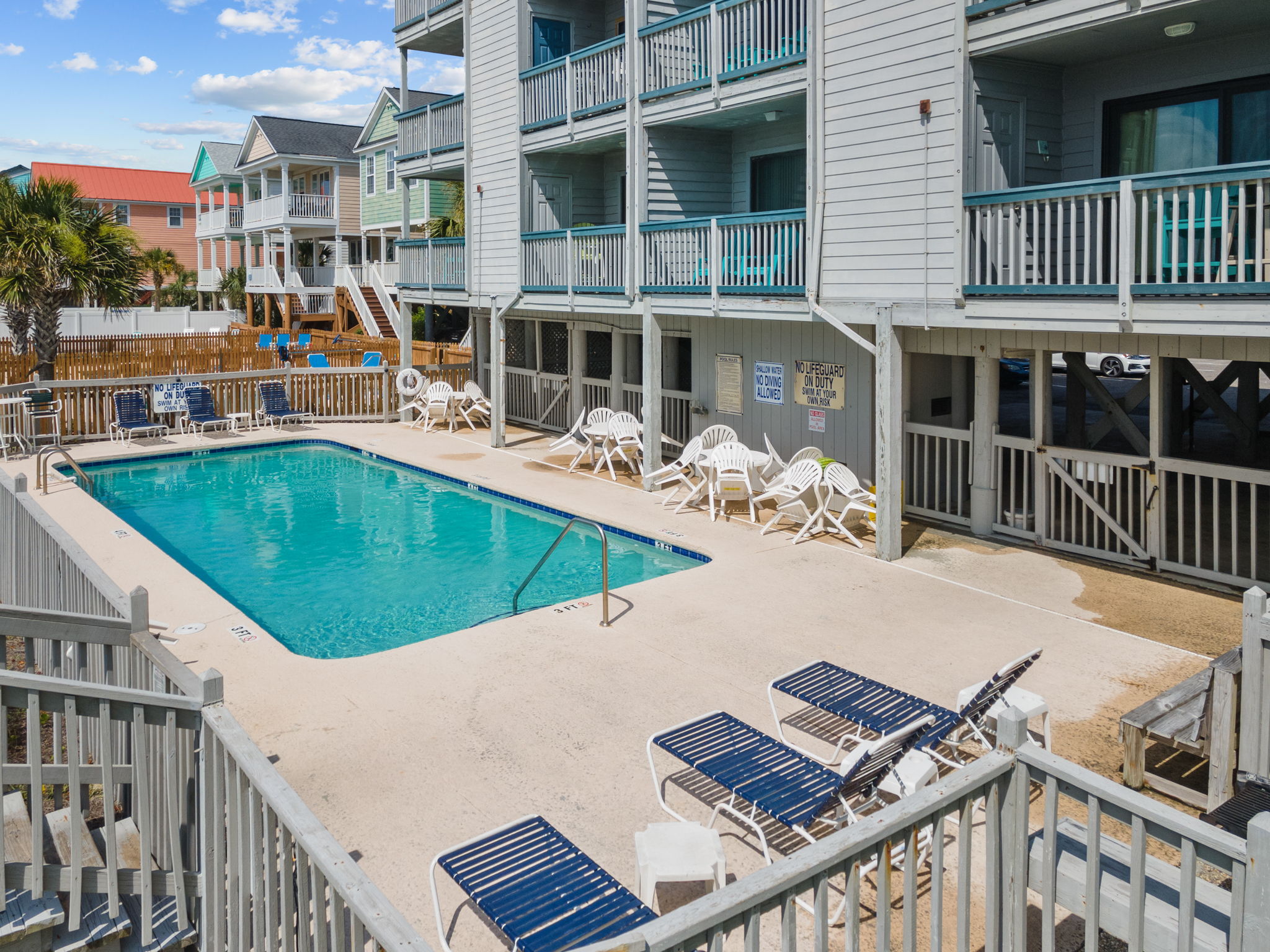 1015 Ocean Blvd S, Surfside Beach, SC 29575 WILLIAM COVEY MEDIA