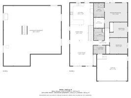 Floorplan #5