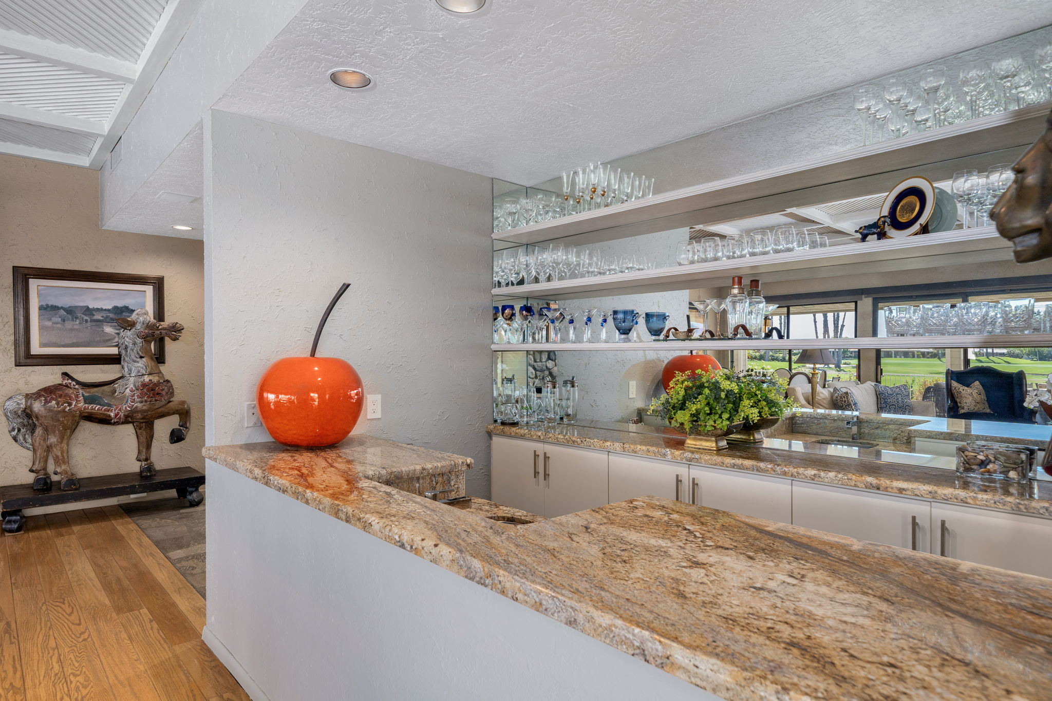 21 Creekside Dr, Rancho Mirage, CA 92270, US Photo 26