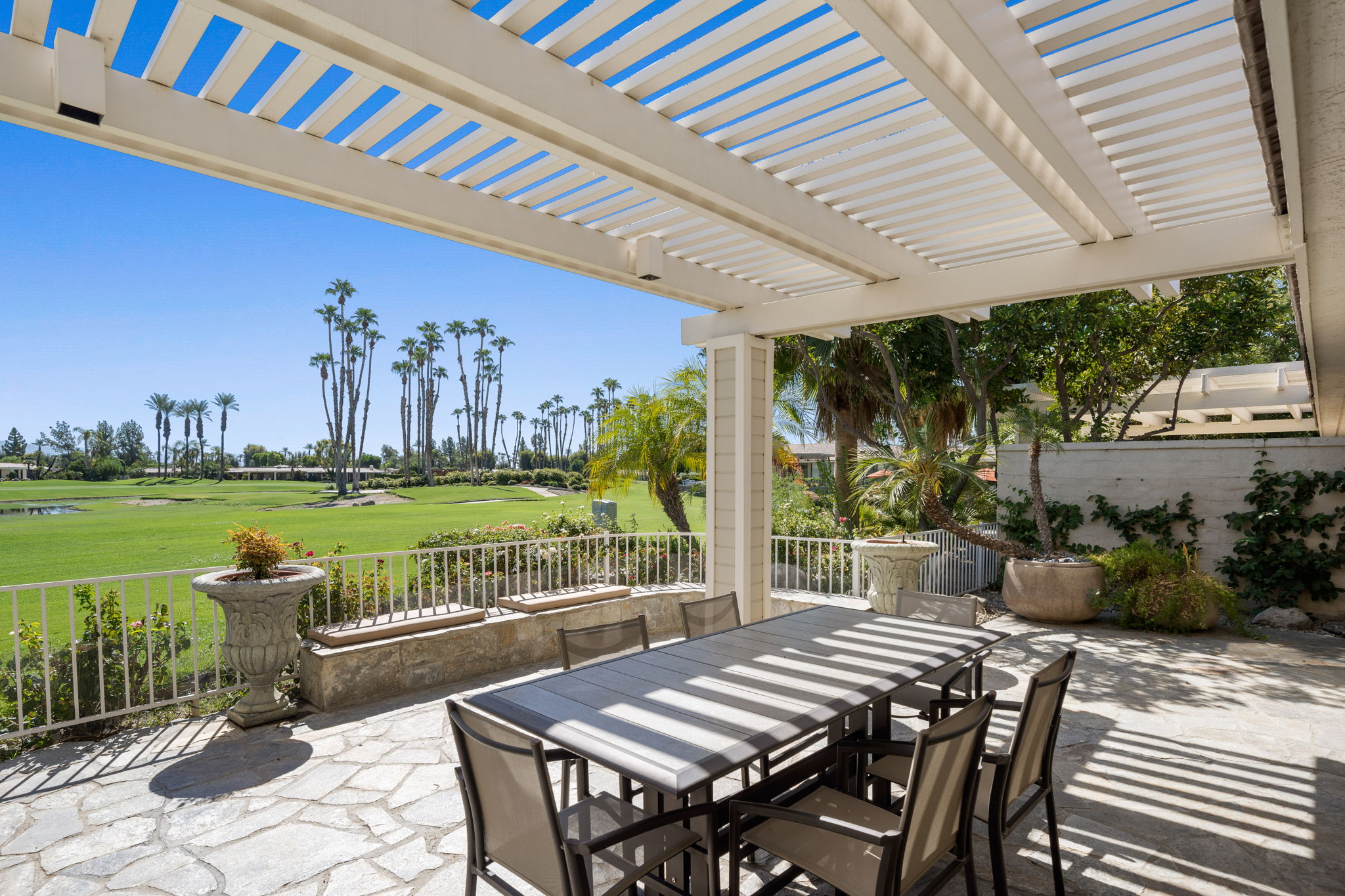21 Creekside Dr, Rancho Mirage, CA 92270, US Photo 42