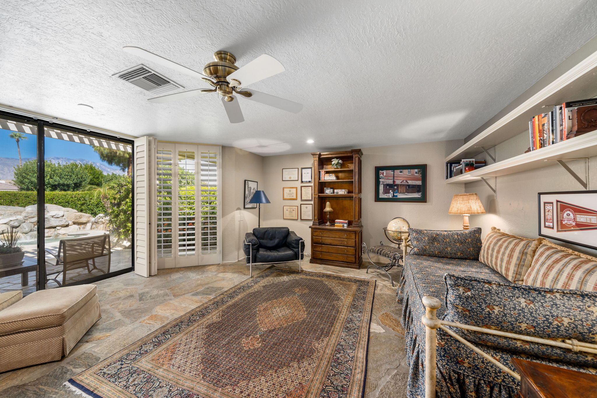21 Creekside Dr, Rancho Mirage, CA 92270, US Photo 61