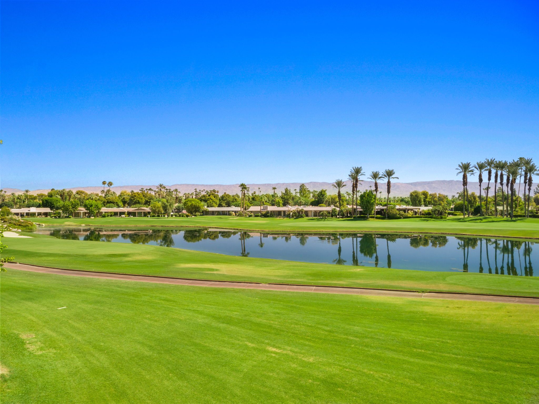 21 Creekside Dr, Rancho Mirage, CA 92270, US Photo 9