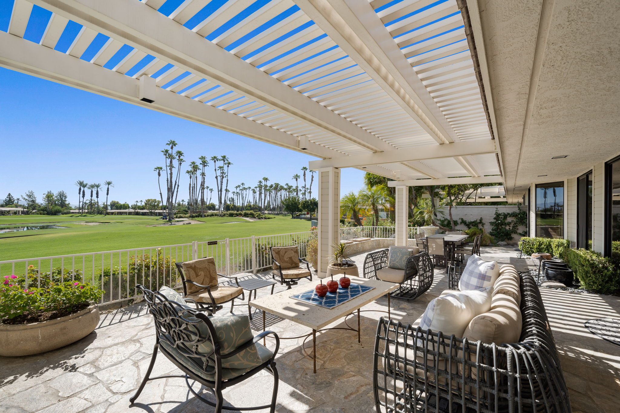21 Creekside Dr, Rancho Mirage, CA 92270, US Photo 38