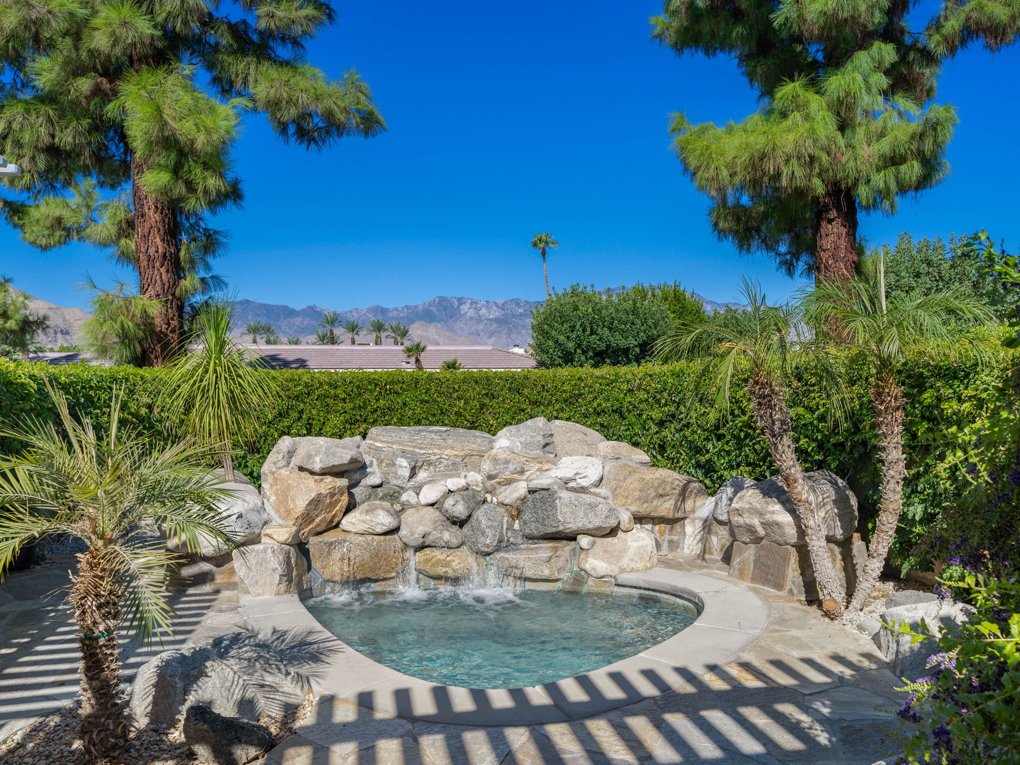 21 Creekside Dr, Rancho Mirage, CA 92270, US Photo 13