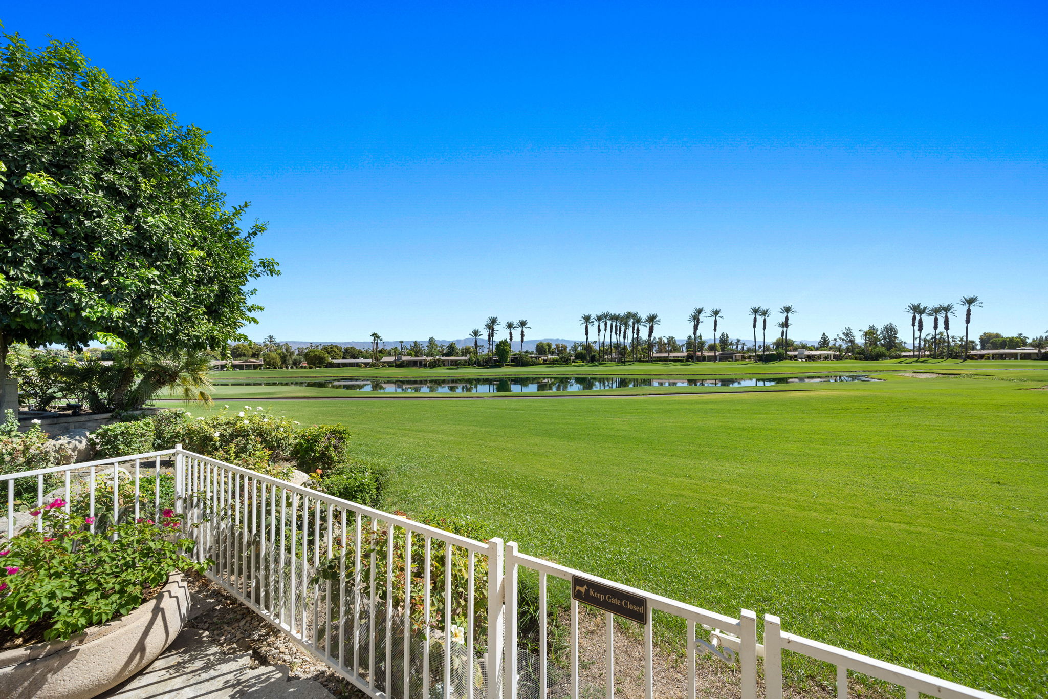 21 Creekside Dr, Rancho Mirage, CA 92270, US Photo 45