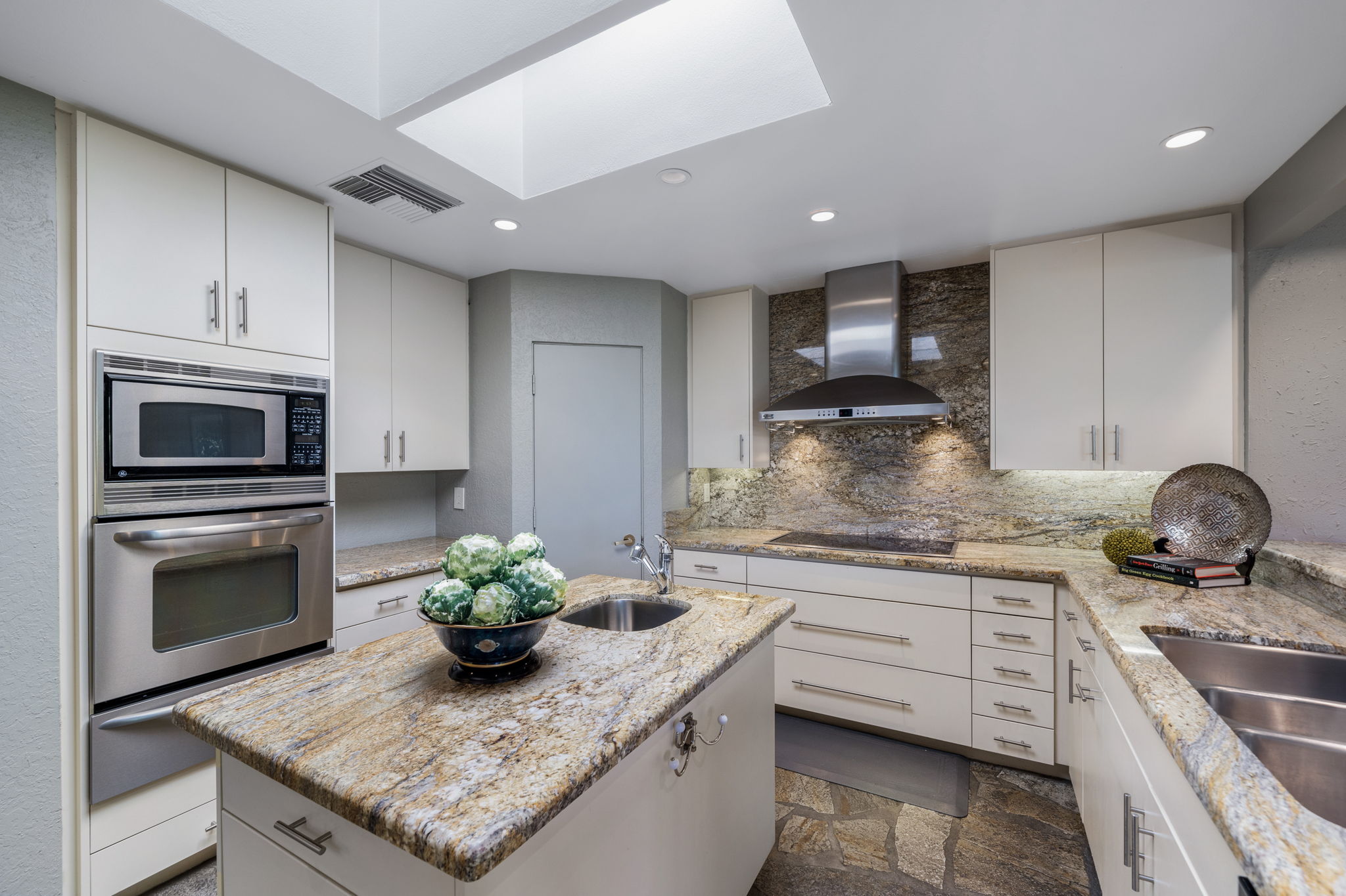 21 Creekside Dr, Rancho Mirage, CA 92270, US Photo 34