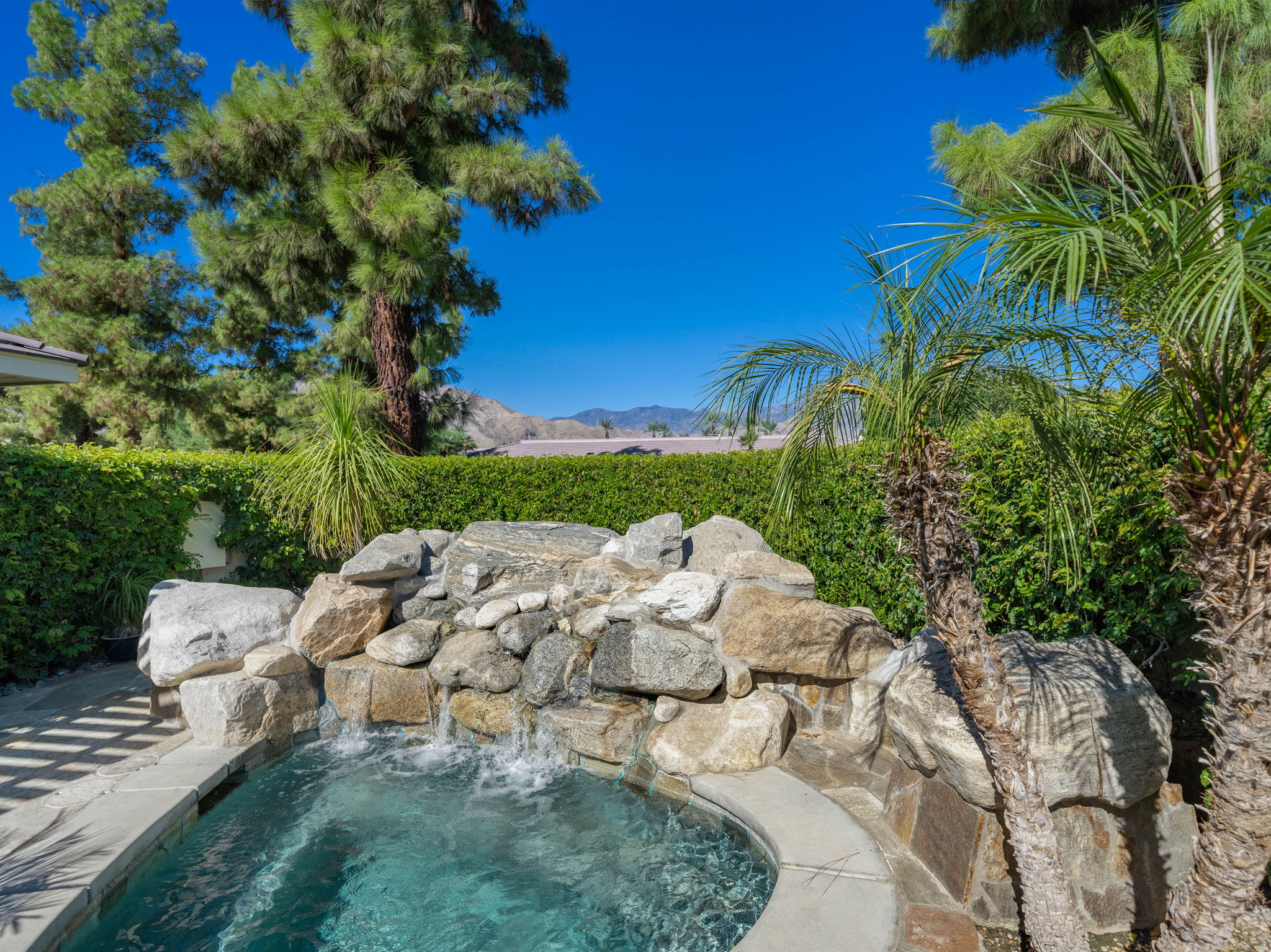 21 Creekside Dr, Rancho Mirage, CA 92270, US Photo 14
