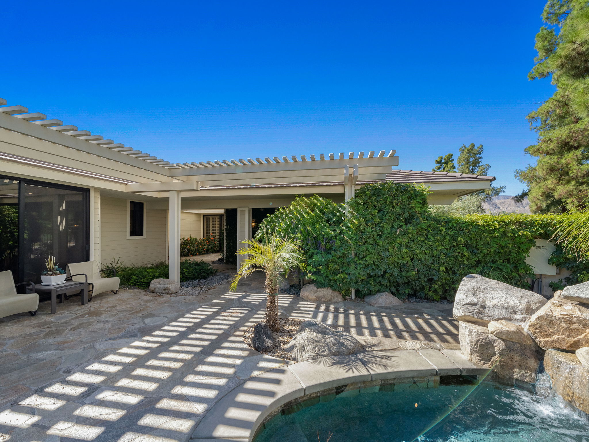 21 Creekside Dr, Rancho Mirage, CA 92270, US Photo 15