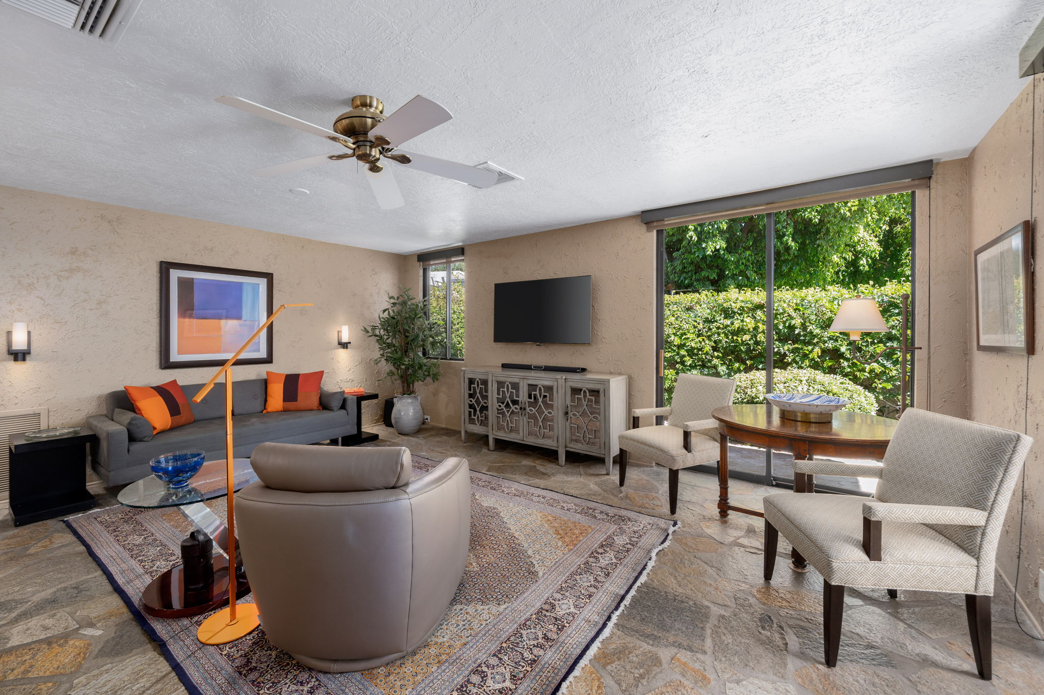 21 Creekside Dr, Rancho Mirage, CA 92270, US Photo 28