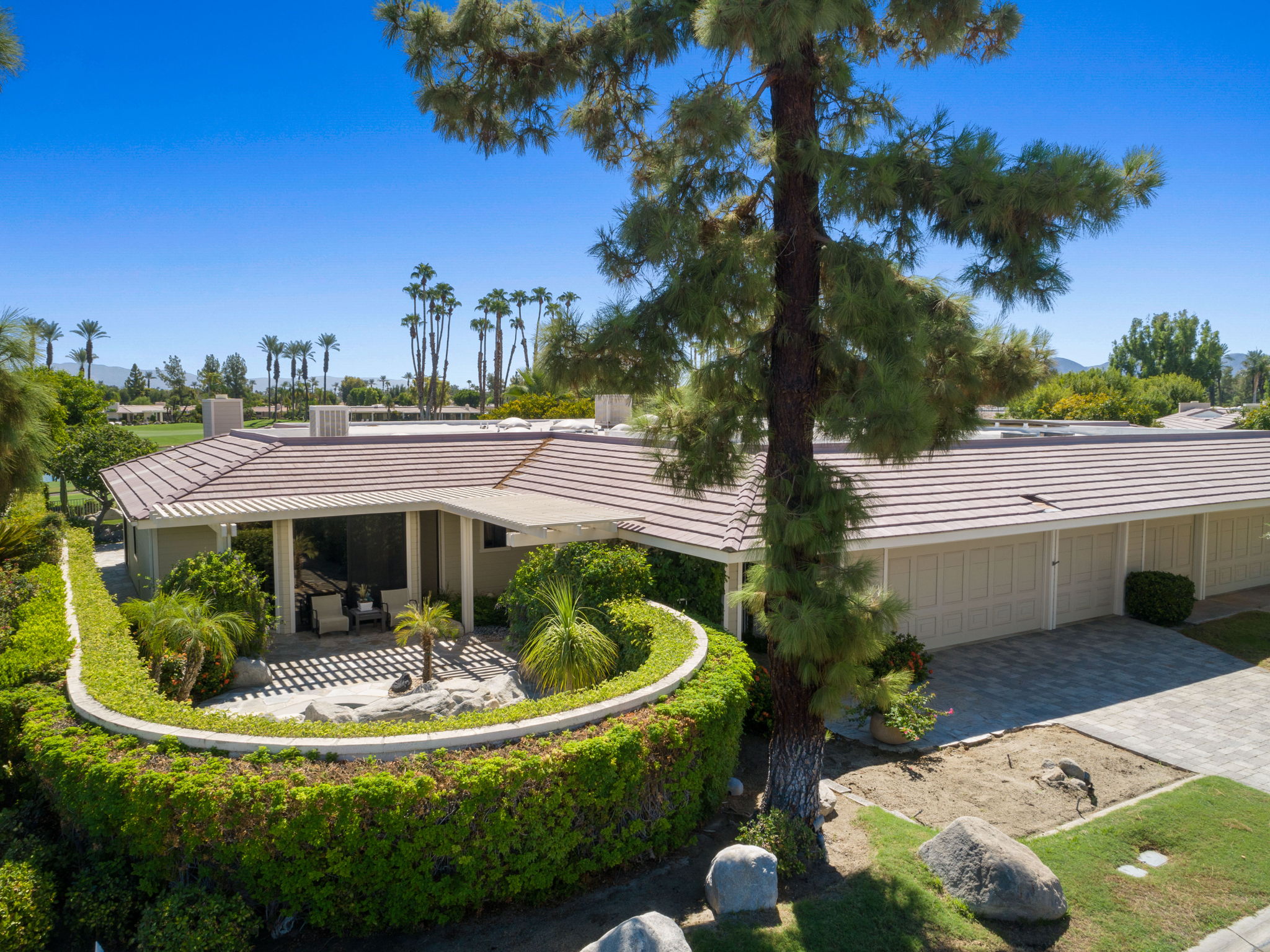 21 Creekside Dr, Rancho Mirage, CA 92270, US Photo 3
