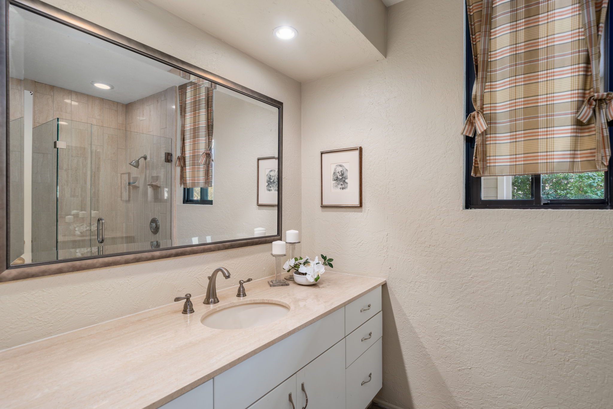 21 Creekside Dr, Rancho Mirage, CA 92270, US Photo 63
