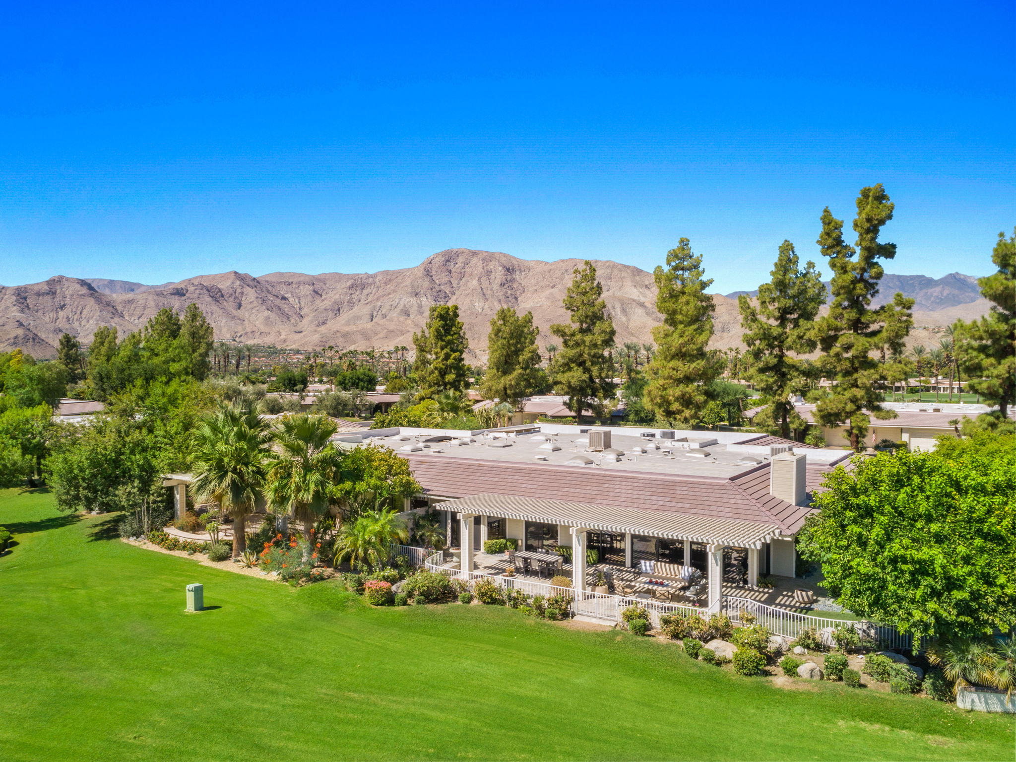 21 Creekside Dr, Rancho Mirage, CA 92270, US Photo 10