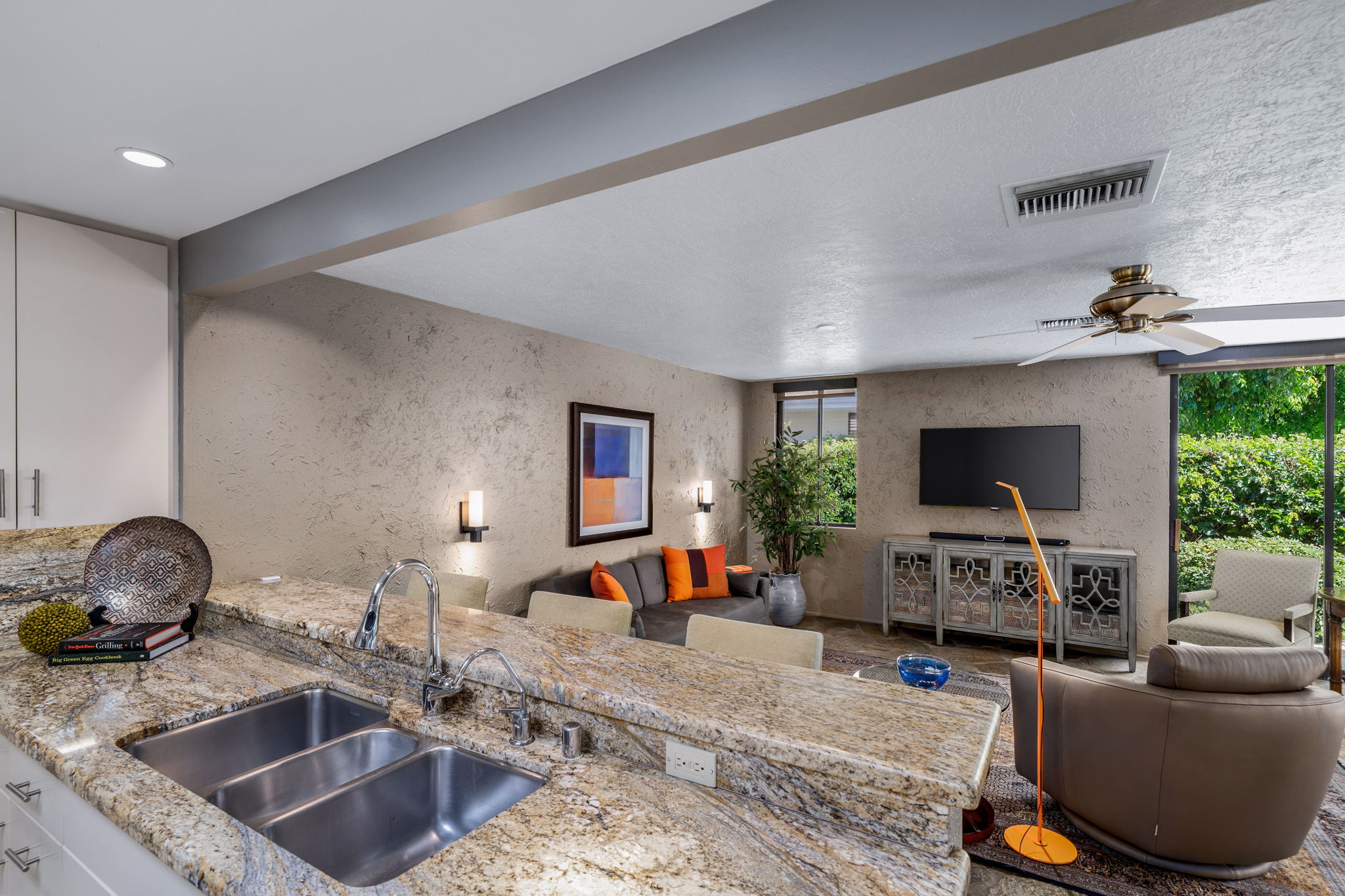 21 Creekside Dr, Rancho Mirage, CA 92270, US Photo 31