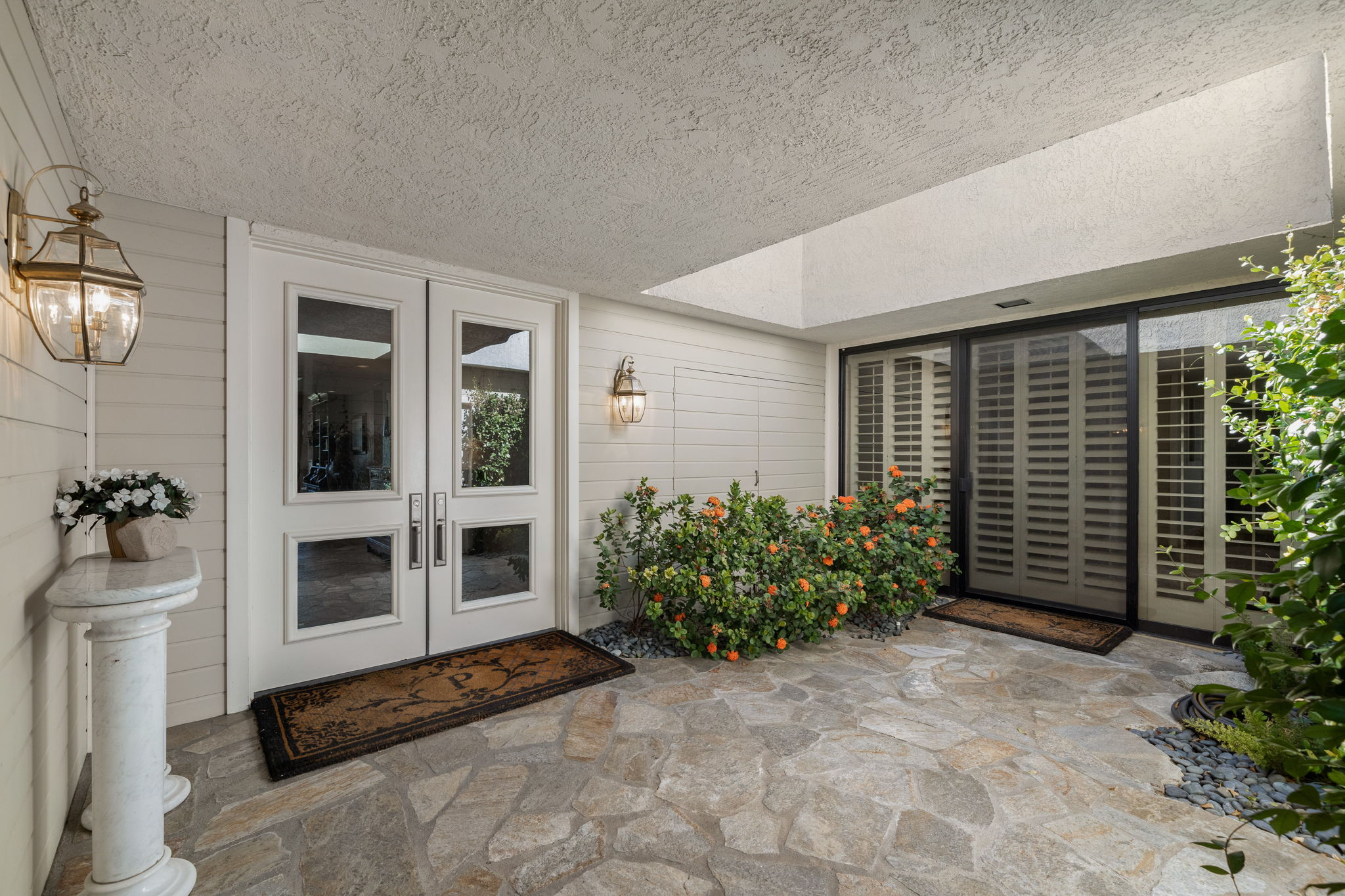 21 Creekside Dr, Rancho Mirage, CA 92270, US Photo 16