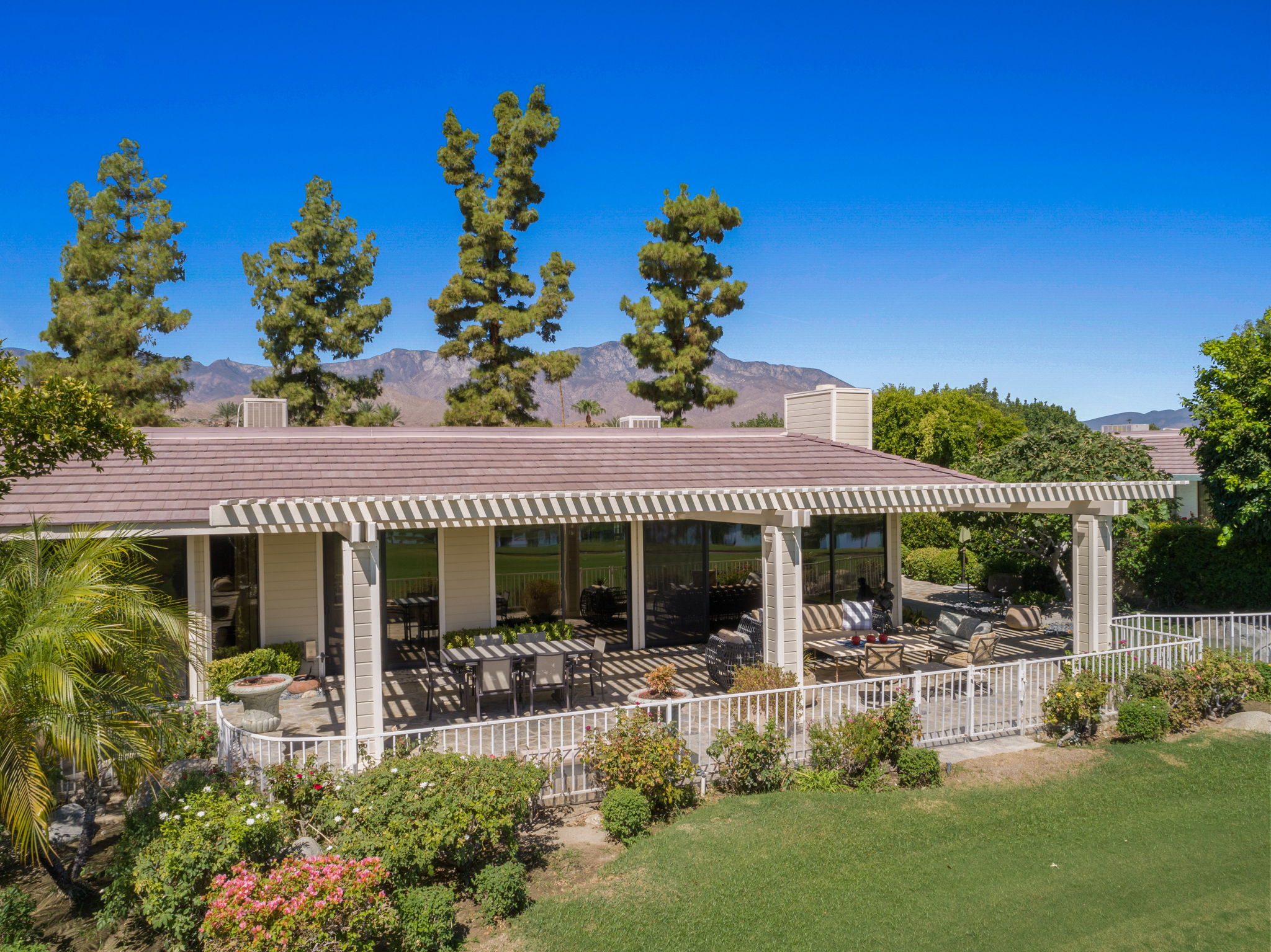 21 Creekside Dr, Rancho Mirage, CA 92270, US Photo 5