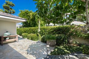 21 Creekside Dr, Rancho Mirage, CA 92270, US Photo 47