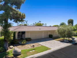 21 Creekside Dr, Rancho Mirage, CA 92270, US Photo 1