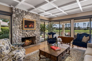 21 Creekside Dr, Rancho Mirage, CA 92270, US Photo 22
