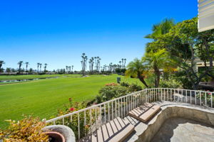 21 Creekside Dr, Rancho Mirage, CA 92270, US Photo 43