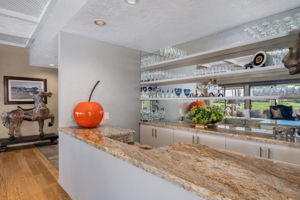 21 Creekside Dr, Rancho Mirage, CA 92270, US Photo 25