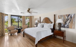 21 Creekside Dr, Rancho Mirage, CA 92270, US Photo 49