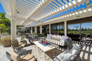 21 Creekside Dr, Rancho Mirage, CA 92270, US Photo 38