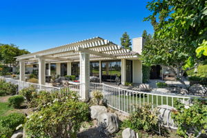 21 Creekside Dr, Rancho Mirage, CA 92270, US Photo 46