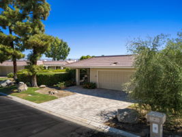 21 Creekside Dr, Rancho Mirage, CA 92270, US Photo 0