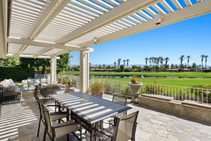 21 Creekside Dr, Rancho Mirage, CA 92270, US Photo 42