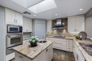 21 Creekside Dr, Rancho Mirage, CA 92270, US Photo 33