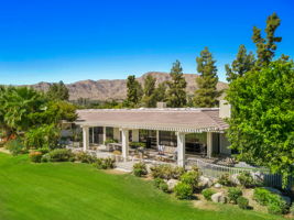 21 Creekside Dr, Rancho Mirage, CA 92270, US Photo 6
