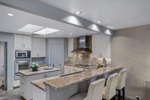 21 Creekside Dr, Rancho Mirage, CA 92270, US Photo 29