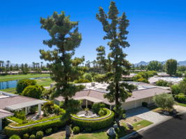 21 Creekside Dr, Rancho Mirage, CA 92270, US Photo 3