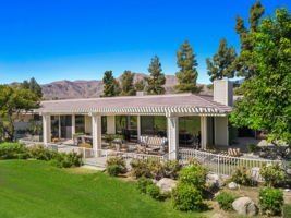 21 Creekside Dr, Rancho Mirage, CA 92270, US Photo 5