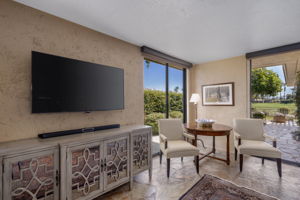 21 Creekside Dr, Rancho Mirage, CA 92270, US Photo 28