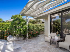 21 Creekside Dr, Rancho Mirage, CA 92270, US Photo 11