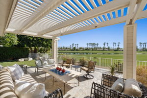 21 Creekside Dr, Rancho Mirage, CA 92270, US Photo 36