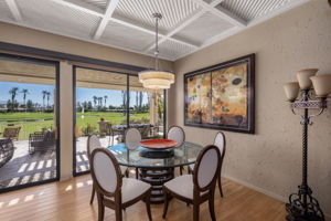 21 Creekside Dr, Rancho Mirage, CA 92270, US Photo 20