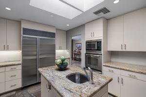 21 Creekside Dr, Rancho Mirage, CA 92270, US Photo 32