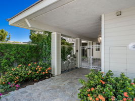 21 Creekside Dr, Rancho Mirage, CA 92270, US Photo 10