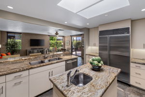 21 Creekside Dr, Rancho Mirage, CA 92270, US Photo 35